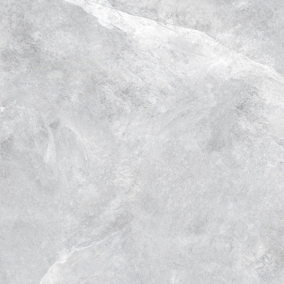 Basalto Alma Ceramica GFU6060BST07R керамогранит sugar-эффект 600*600