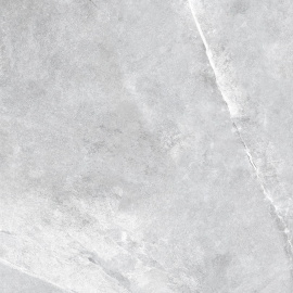 Basalto Alma Ceramica GFU6060BST07R керамогранит sugar-эффект 600*600
