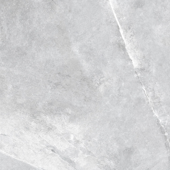 Basalto Alma Ceramica GFU6060BST07R керамогранит sugar-эффект 600*600