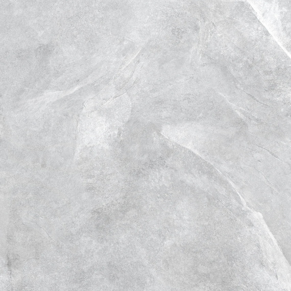 Basalto Alma Ceramica GFU6060BST07R керамогранит sugar-эффект 600*600