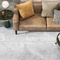 Basalto Alma Ceramica GFU6060BST07R керамогранит sugar-эффект 600*600