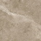 Basalto Alma Ceramica GFU6060BST40R керамогранит sugar-эффект 600*600