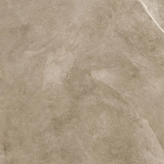 Basalto Alma Ceramica GFU6060BST40R керамогранит sugar-эффект 600*600