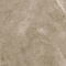 Basalto Alma Ceramica GFU6060BST40R керамогранит sugar-эффект 600*600