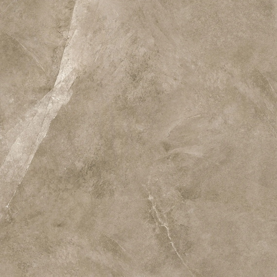 Basalto Alma Ceramica GFU6060BST40R керамогранит sugar-эффект 600*600