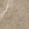 Basalto Alma Ceramica GFU6060BST40R керамогранит sugar-эффект 600*600