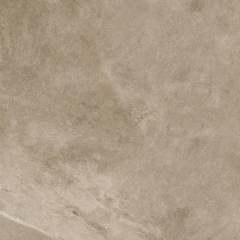 Basalto Alma Ceramica GFU6060BST40R керамогранит sugar-эффект 600*600
