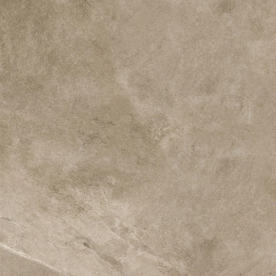Basalto Alma Ceramica GFU6060BST40R керамогранит sugar-эффект 600*600