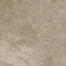 Basalto Alma Ceramica GFU6060BST40R керамогранит sugar-эффект 600*600
