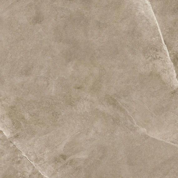 Basalto Alma Ceramica GFU6060BST40R керамогранит sugar-эффект 600*600