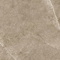 Basalto Alma Ceramica GFU6060BST40R керамогранит sugar-эффект 600*600