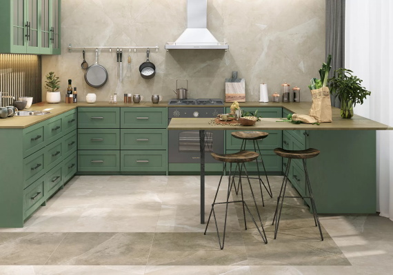 Basalto Alma Ceramica GFU6060BST40R керамогранит sugar-эффект 600*600
