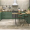 Basalto Alma Ceramica GFU6060BST40R керамогранит sugar-эффект 600*600