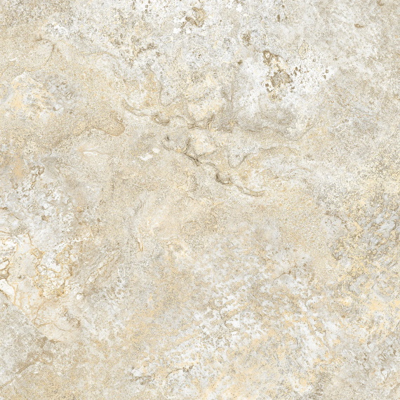 Indastrio Alma Ceramica GFU6060IND04R керамогранит sugar-эффект 600*600