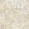 Indastrio Alma Ceramica GFU6060IND04R керамогранит sugar-эффект 600*600