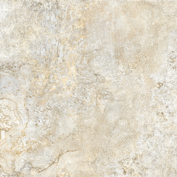 Indastrio Alma Ceramica GFU6060IND04R керамогранит sugar-эффект 600*600