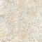 Indastrio Alma Ceramica GFU6060IND04R керамогранит sugar-эффект 600*600