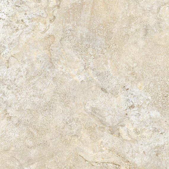 Indastrio Alma Ceramica GFU6060IND04R керамогранит sugar-эффект 600*600