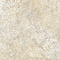 Indastrio Alma Ceramica GFU6060IND04R керамогранит sugar-эффект 600*600