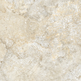 Indastrio Alma Ceramica GFU6060IND04R керамогранит sugar-эффект 600*600