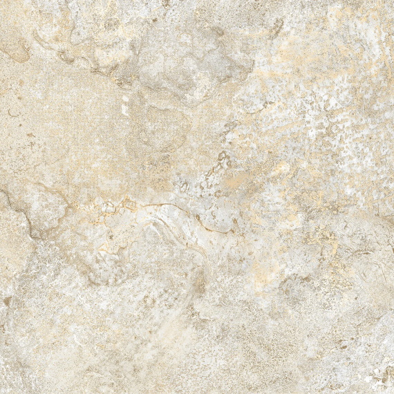 Indastrio Alma Ceramica GFU6060IND04R керамогранит sugar-эффект 600*600