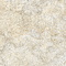 Indastrio Alma Ceramica GFU6060IND04R керамогранит sugar-эффект 600*600