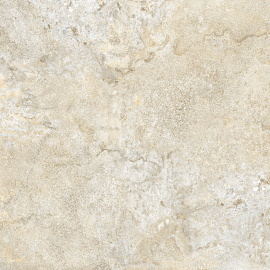 Indastrio Alma Ceramica GFU6060IND04R керамогранит sugar-эффект 600*600