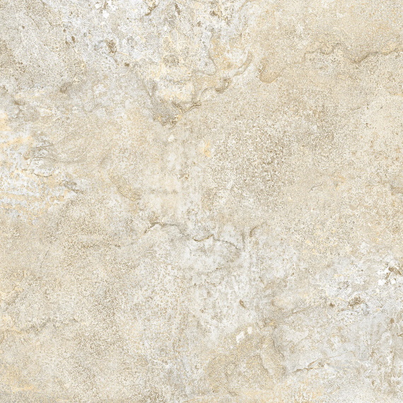 Indastrio Alma Ceramica GFU6060IND04R керамогранит sugar-эффект 600*600