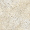 Indastrio Alma Ceramica GFU6060IND04R керамогранит sugar-эффект 600*600