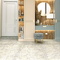 Indastrio Alma Ceramica GFU6060IND04R керамогранит sugar-эффект 600*600