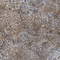 Indastrio Alma Ceramica GFU6060IND40R керамогранит sugar-эффект 600*600