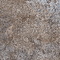 Indastrio Alma Ceramica GFU6060IND40R керамогранит sugar-эффект 600*600