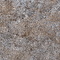 Indastrio Alma Ceramica GFU6060IND40R керамогранит sugar-эффект 600*600