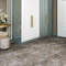 Indastrio Alma Ceramica GFU6060IND40R керамогранит sugar-эффект 600*600