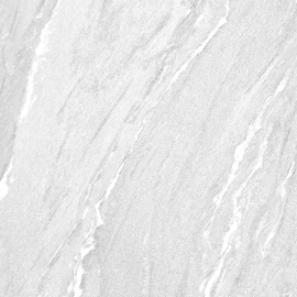 Nexstone Alma Ceramica GFU6060NXT00R керамогранит sugar-эффект 600*600