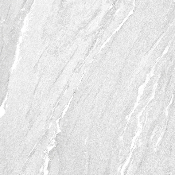 Nexstone Alma Ceramica GFU6060NXT00R керамогранит sugar-эффект 600*600