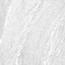 Nexstone Alma Ceramica GFU6060NXT00R керамогранит sugar-эффект 600*600