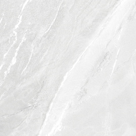 Nexstone Alma Ceramica GFU6060NXT00R керамогранит sugar-эффект 600*600