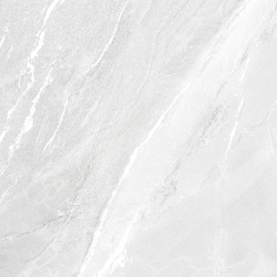 Nexstone Alma Ceramica GFU6060NXT00R керамогранит sugar-эффект 600*600