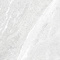 Nexstone Alma Ceramica GFU6060NXT00R керамогранит sugar-эффект 600*600