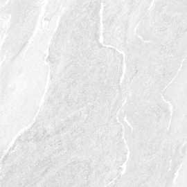Nexstone Alma Ceramica GFU6060NXT00R керамогранит sugar-эффект 600*600