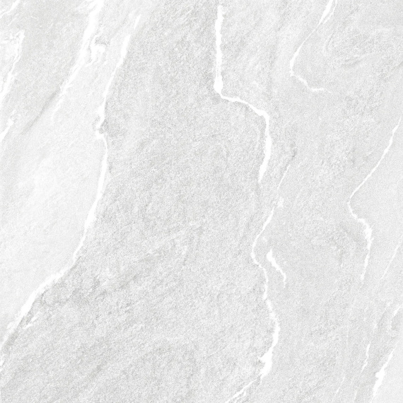Nexstone Alma Ceramica GFU6060NXT00R керамогранит sugar-эффект 600*600
