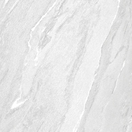 Nexstone Alma Ceramica GFU6060NXT00R керамогранит sugar-эффект 600*600