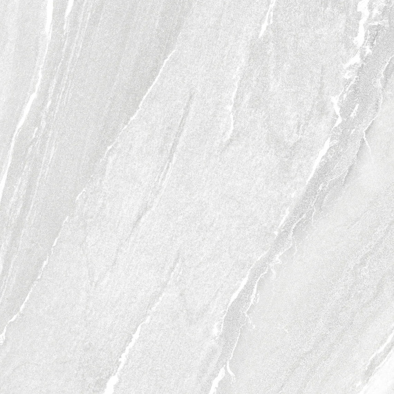 Nexstone Alma Ceramica GFU6060NXT00R керамогранит sugar-эффект 600*600