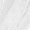 Nexstone Alma Ceramica GFU6060NXT00R керамогранит sugar-эффект 600*600