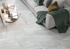 Nexstone Alma Ceramica GFU6060NXT00R керамогранит sugar-эффект 600*600