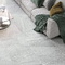 Nexstone Alma Ceramica GFU6060NXT00R керамогранит sugar-эффект 600*600