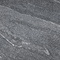 Nexstone Alma Ceramica GFU6060NXT70R керамогранит sugar-эффект 600*600