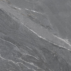 Nexstone Alma Ceramica GFU6060NXT70R керамогранит sugar-эффект 600*600