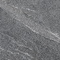 Nexstone Alma Ceramica GFU6060NXT70R керамогранит sugar-эффект 600*600